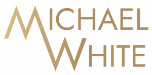 MICHAEL WHITE