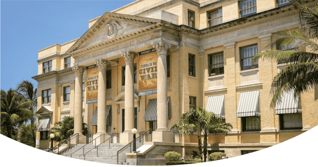 Adjudication Vs Withhold Of Adjudication Adjudication Vs Withhold Of Adjudication