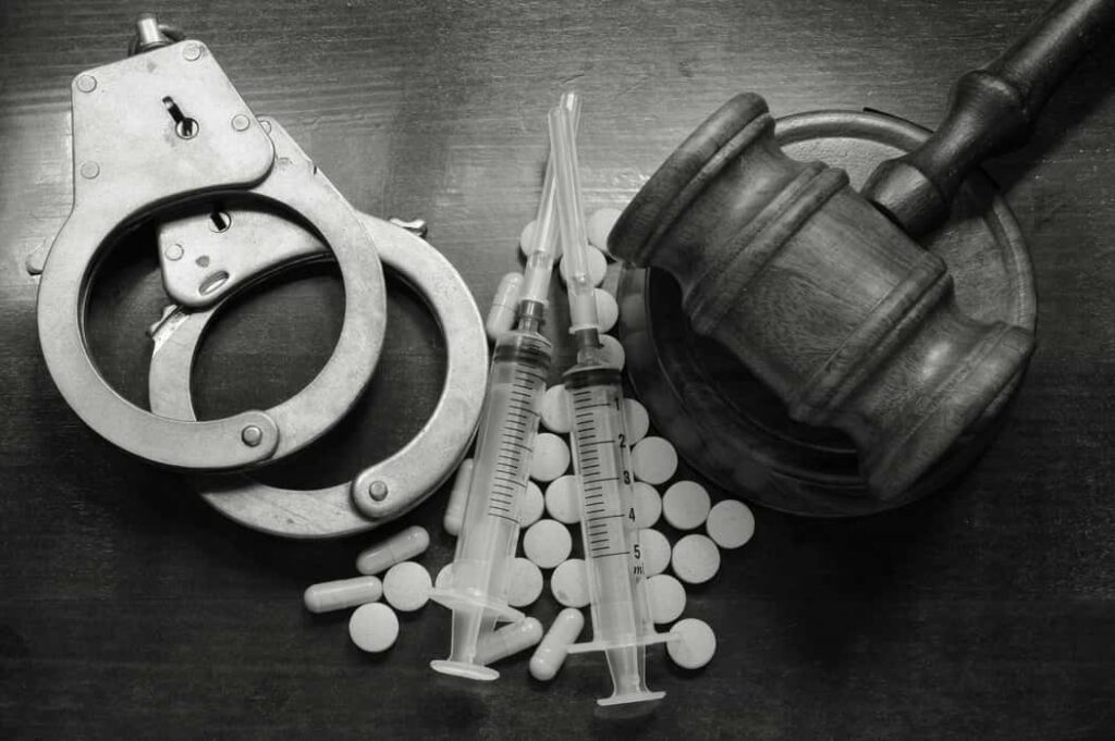 271514373 759691672088630 211623583116246898 N Scaled 1 Drug Crimes