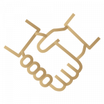 Mi Icon 1 Png Mi Icon 1 Png