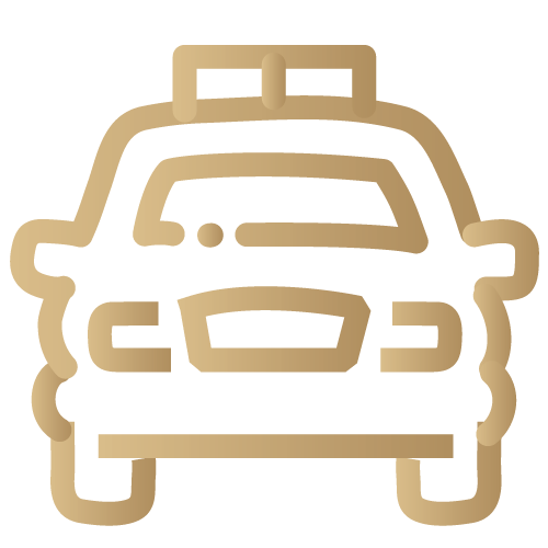 Mi Icon 10 Png