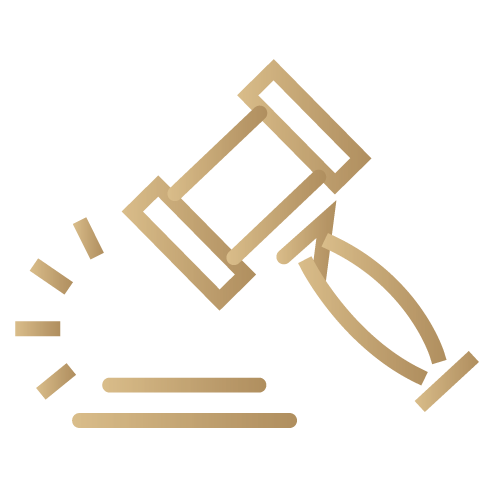 Mi Icon 2 Png