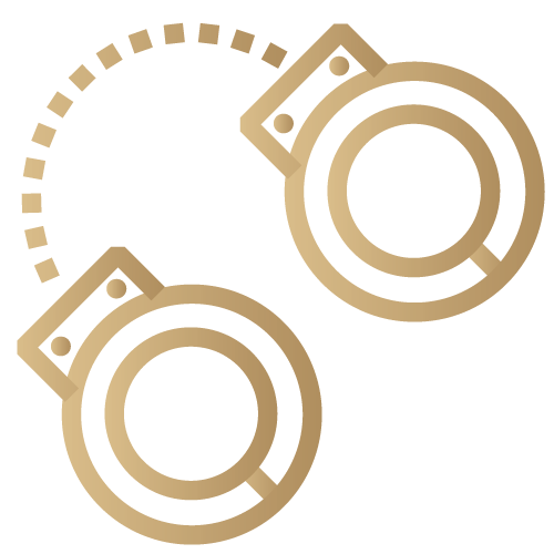 Mi Icon 5 Png
