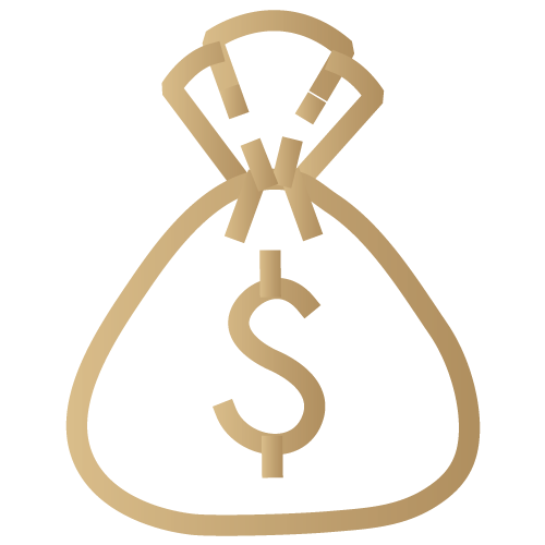 Mi Icon 6 Png