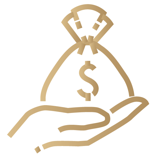 Mi Icon 7 Png