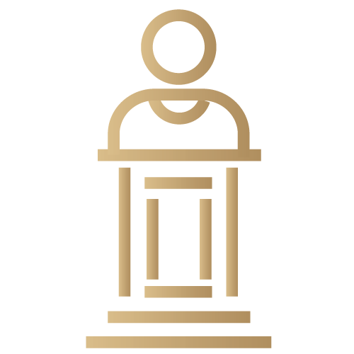 Mi Icon 8 Png
