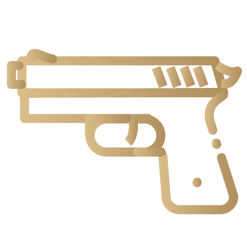 Mi Icon 9 1 Png