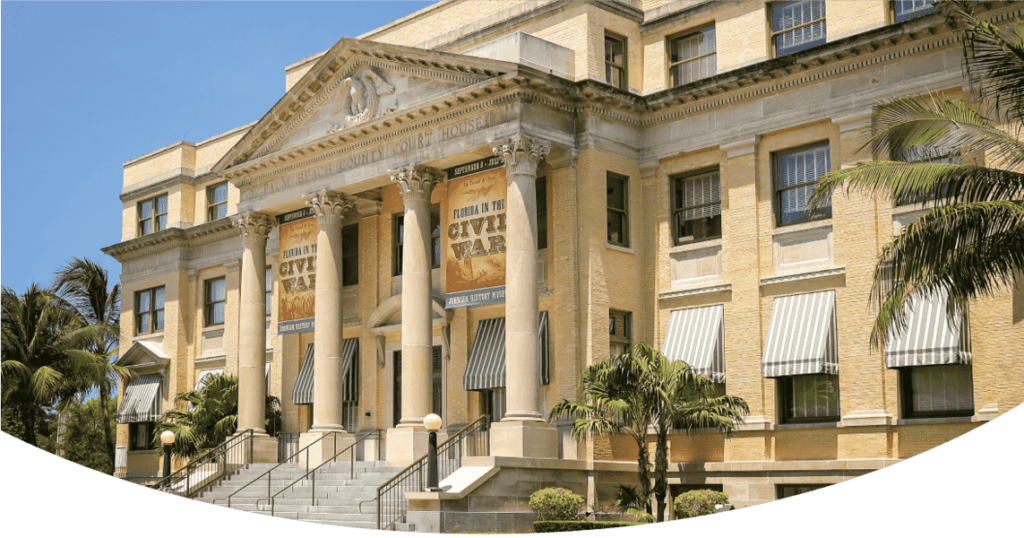 Judgment of acquittal Fort Lauderdale | Michael White P.A.