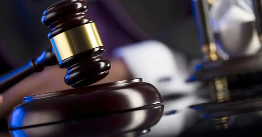 Miranda Rights | Fort Lauderdale | Michael White