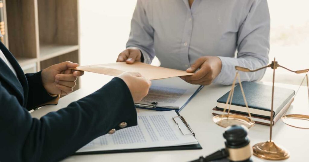 Broward County Florida Misdemeanor Diversion Program | Criminal Defense