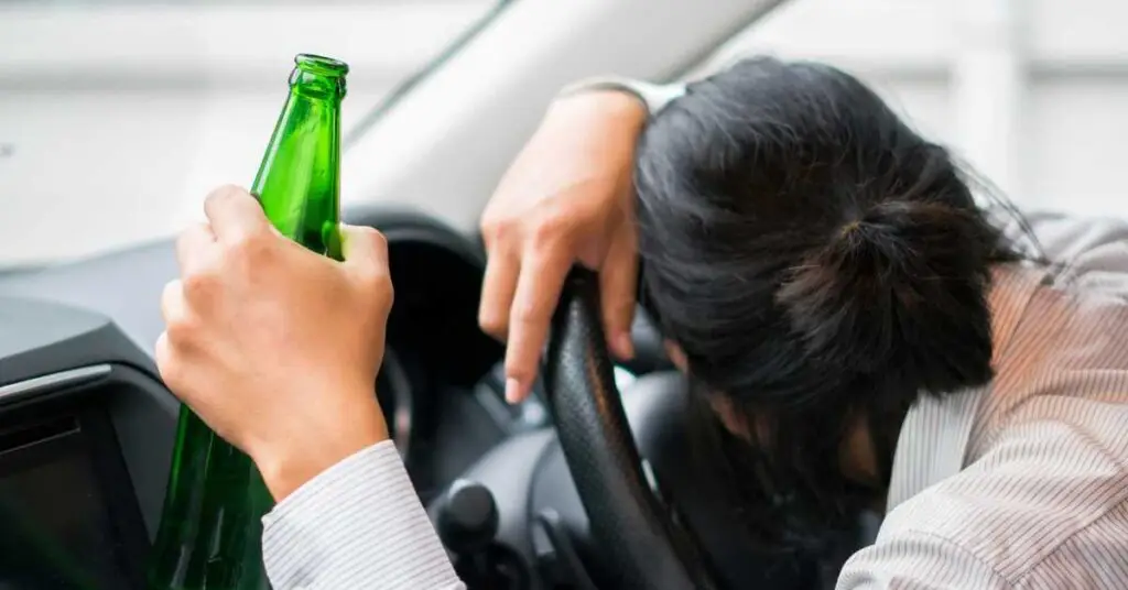 DUI Breath Testing in Fort Lauderdale | Michael White