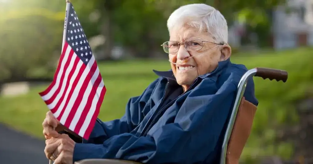 Veterans Courts Lawyer in Fort Lauderdale, Florida | Michael White, P.A.