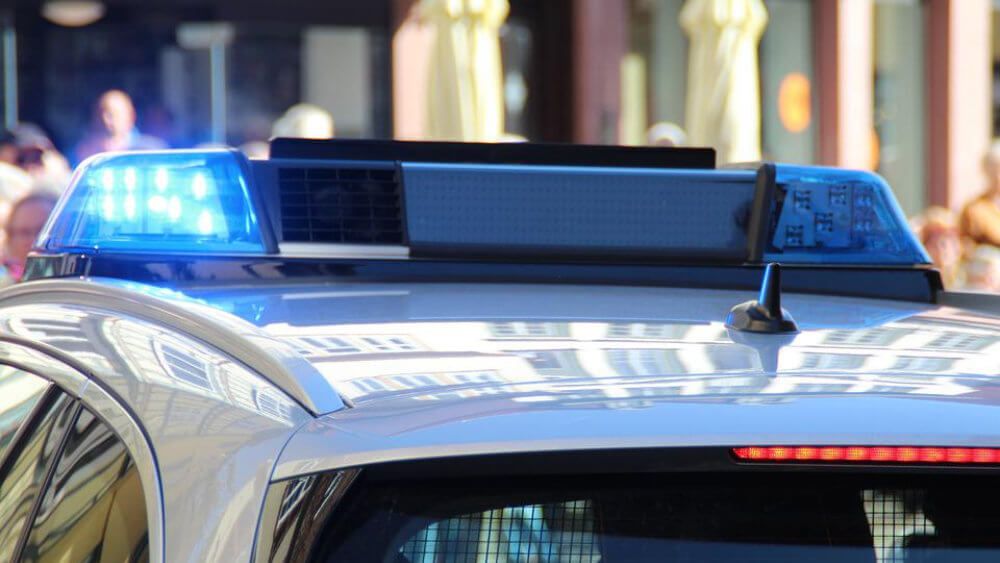 Anatomy Of A Criminal Case Anatomy Of A Criminal Case