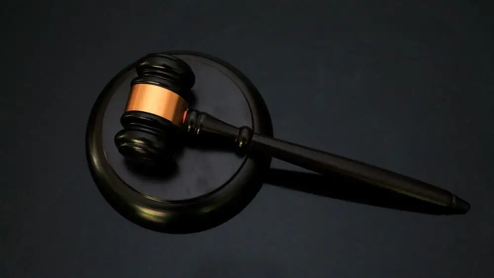 Deferred Prosecution Agreement (DPA) | Palm Beach County, Florida | Michael White, P.A.