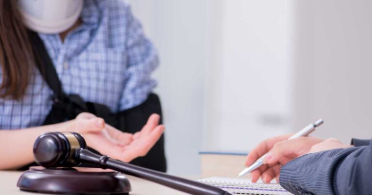 Defense Attorney If I Fled A Florida Accident Defense Attorney If I Fled A Florida Accident