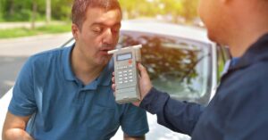 Dui Breath Test Dui Breath Test