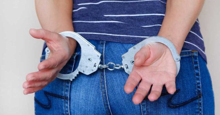 Differences Between A Misdemeanor And A Felony Theft Charge Differences Between A Misdemeanor And A Felony Theft Charge