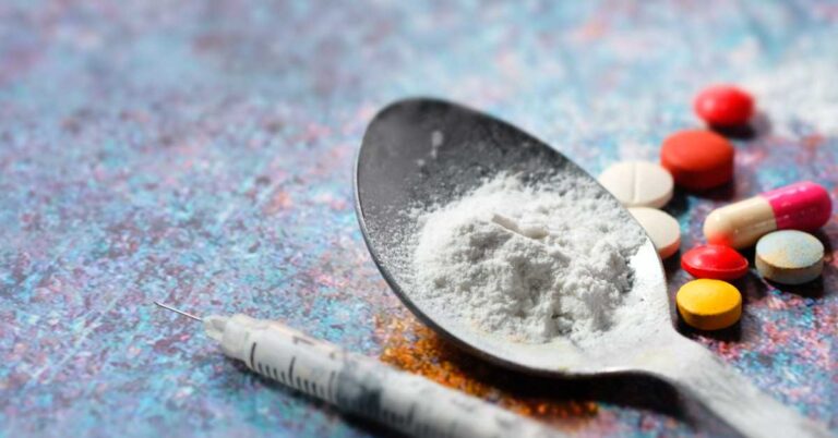 Drug Charge Dropped Or Dismissed Drug Charge Dropped Or Dismissed
