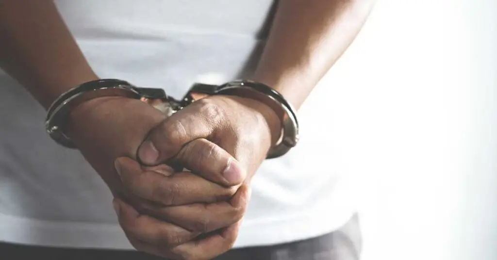 Doctor arrested for DUI in Fort Lauderdale | Michael White PA | Criminal Defense