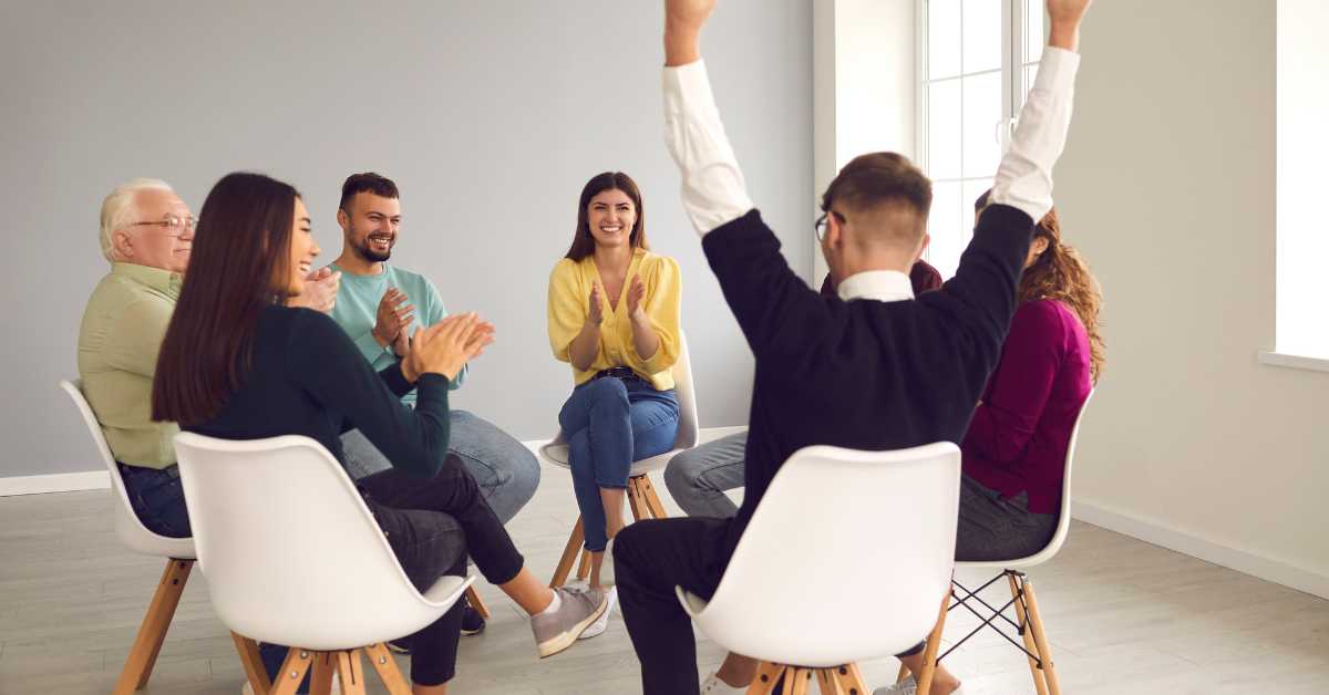 Am I Eligible for a Diversion Program in Florida? Michael White Esq