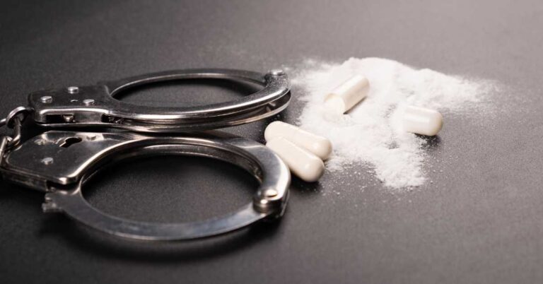 Fingerprints And Dna Impact Florida Criminal Drug Cases Fingerprints And Dna Impact Florida Criminal Drug Cases