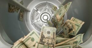 Money Laundering in Florida