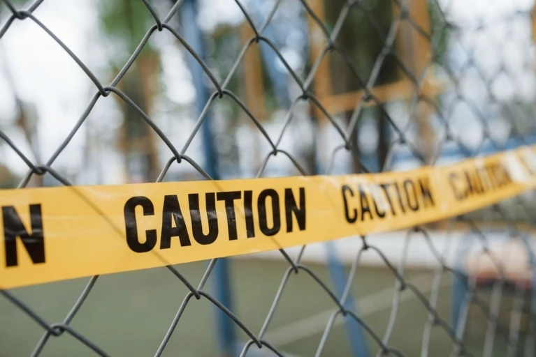 Scoresheet Lawyer | Criminal Defense | Michael White | Fort Lauderdale