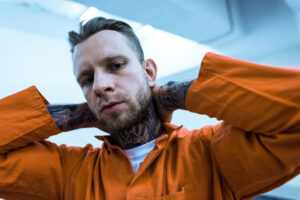 Prior Convictions Florida Criminal Case