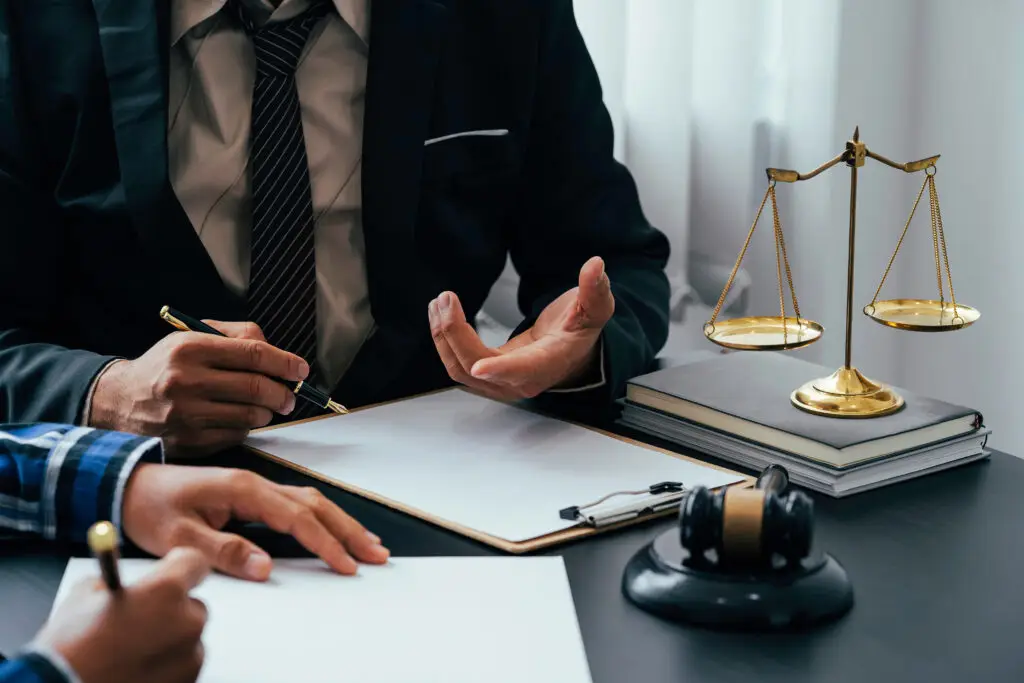 Miranda Rights in Florida | Fort Lauderdale Criminal Defense