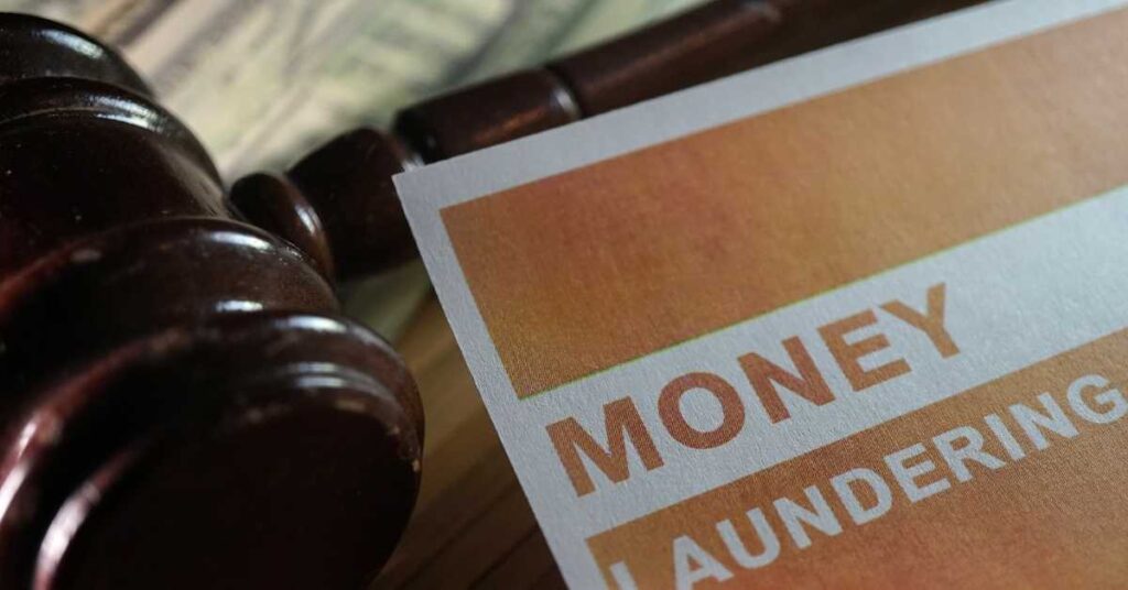 Money Laundering Crime | White Collar Criminal Defense | Fort Lauderdale
