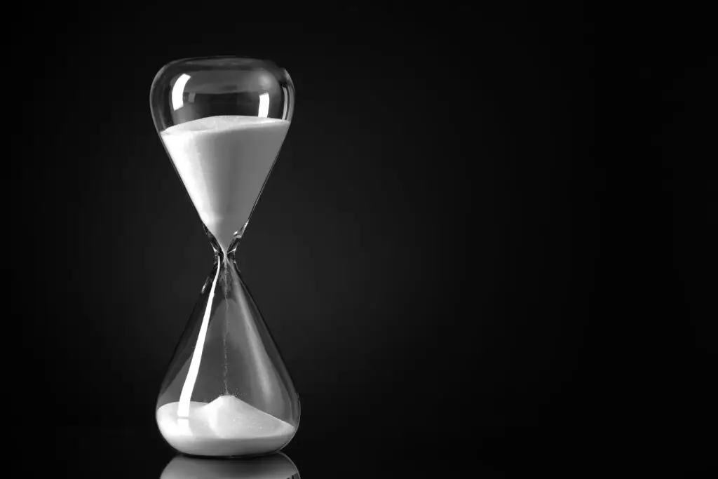 How long does a criminal case take in Fort Lauderdale South Florida