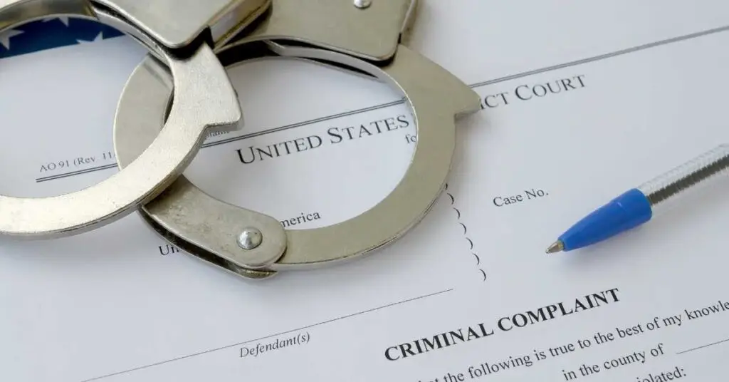 Miranda Rights in Florida, and Why Do They Matter in Your Criminal Case