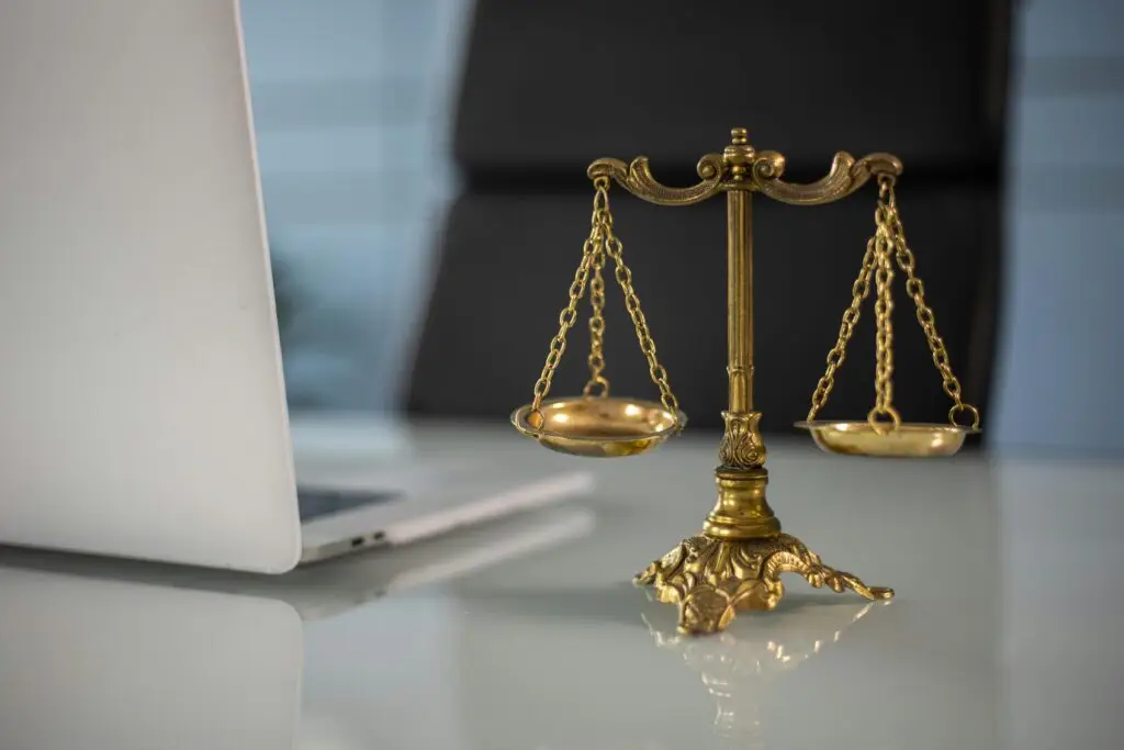 Google AI overview legal rankings | Fort Lauderdale criminal defense lawyer embracing AI technology in law