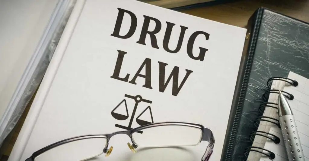 Florida Drug Possession Lawyer: Florida’s Drug Possession Laws What Amount Can Land You in Jail