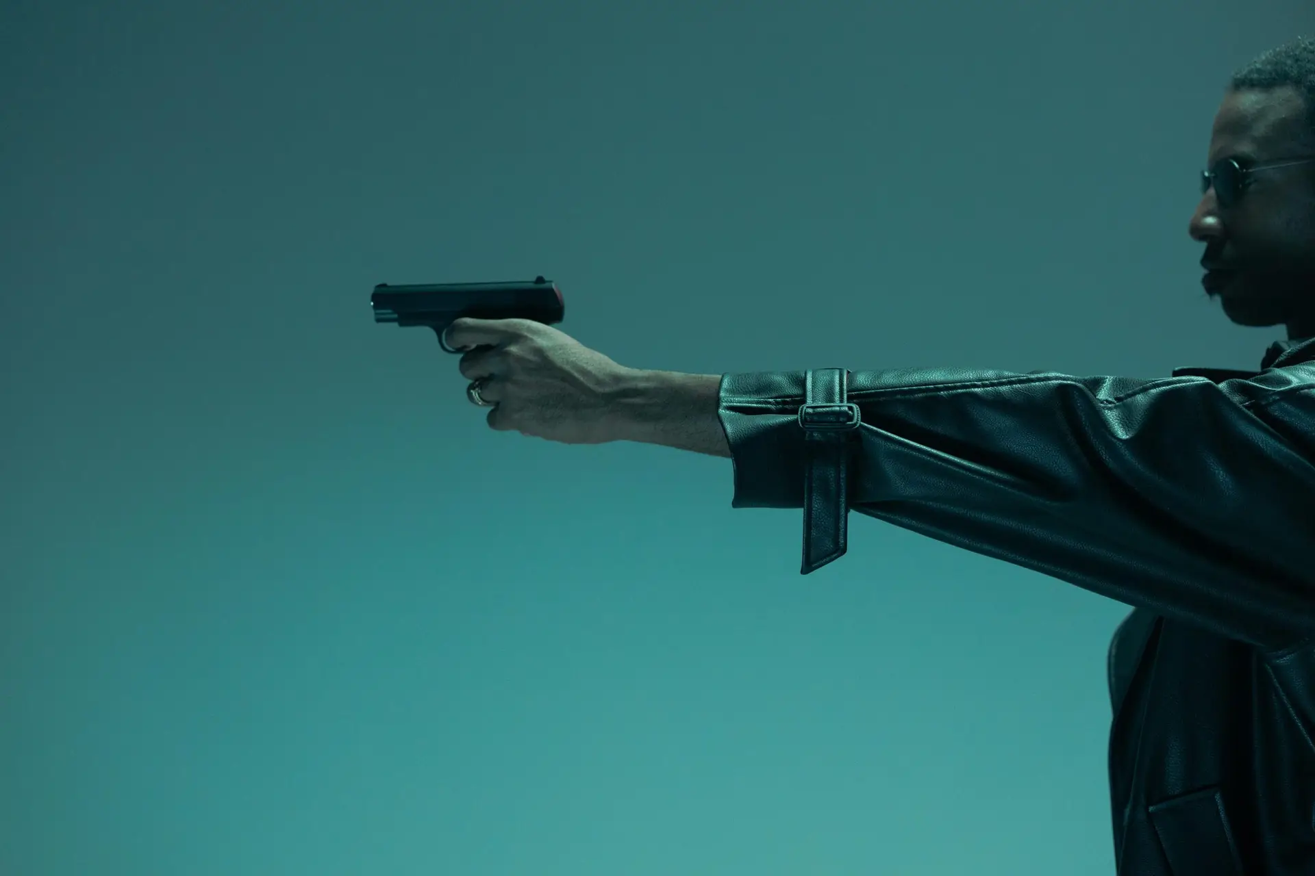 Stand Your Ground Florida What The Law Allows In Self Defense stand-your-ground-florida-what-the-law-allows-in-self-defense